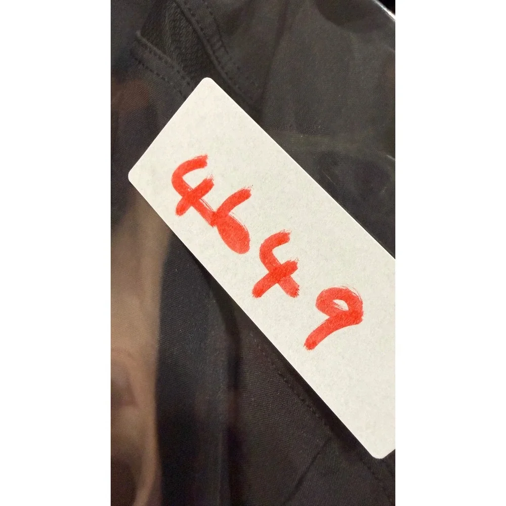 Lululemon athletic shorts